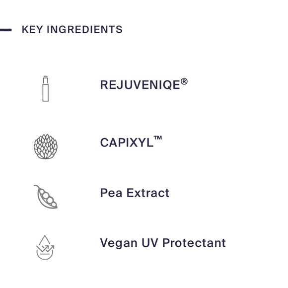 MONAT Renew Shampoo - Picture 7 of 7